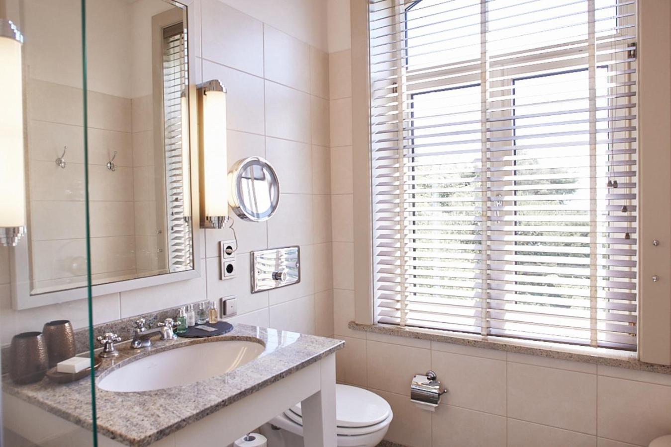 Classic Double Room,1641151599:JPEG